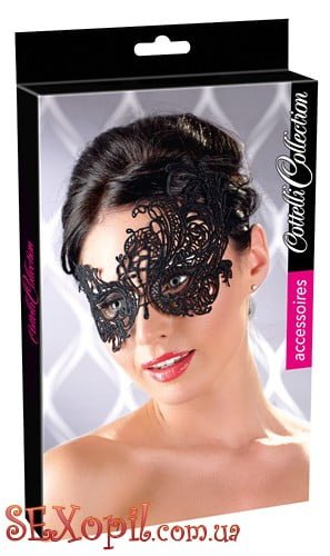 (o2480301) Маска Mask