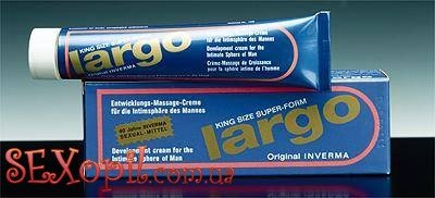 (INV223) Largo, 40 ml