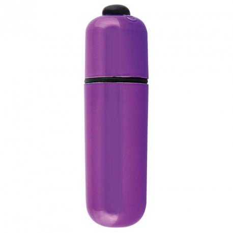 (o578088) Кліторальний стимулятор Sweet Little thing vibrator