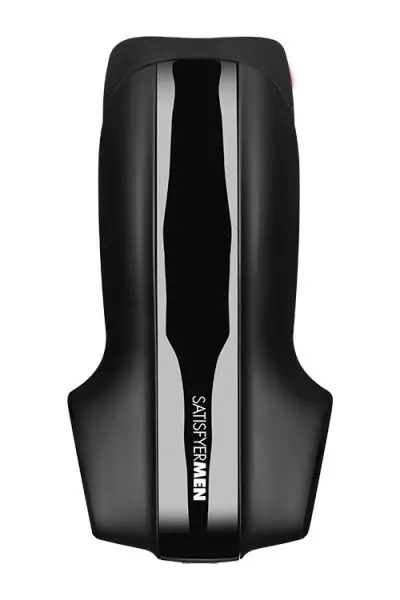 Мастурбатор SATISFYER MEN VIBRATION (T360051)