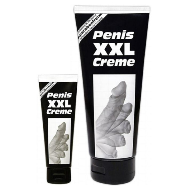 (o621439) Penis XXL 200ml