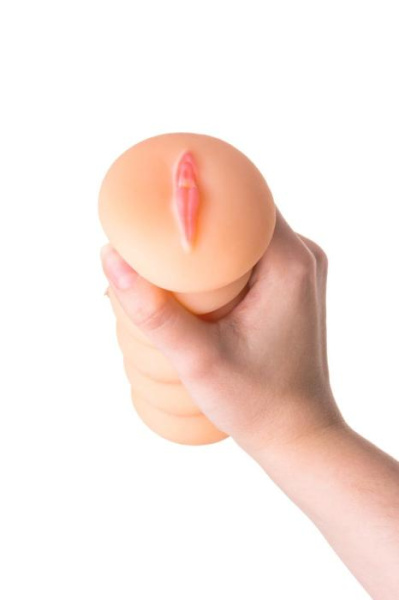 Мастурбатор Juicy Pussy Young(893002)