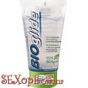 (011004) Лубрикант Bioglide Neutral 150ml