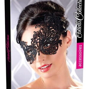 (o2480301) Маска Mask