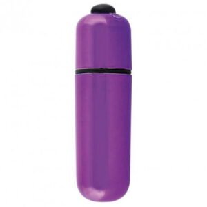 (o578088) Кліторальний стимулятор Sweet Little thing vibrator