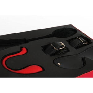 Подарунковий набір Gift Box Svakom (S420059)