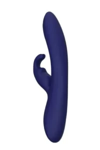 Вібромасажер-кролик BLUE EVOLUTION THEMIS DT21673
